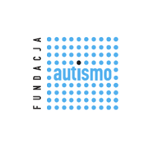 Fundacja Autismo 